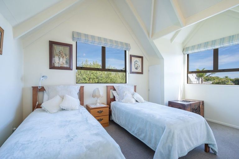 Photo of property in 3/6 Wainui Street, The Wood, Nelson, 7010