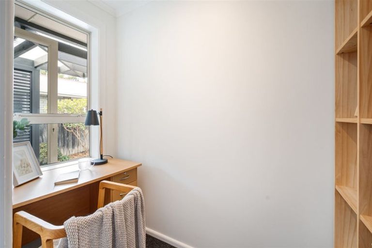 Photo of property in 47 Teesdale Street, Burnside, Christchurch, 8053