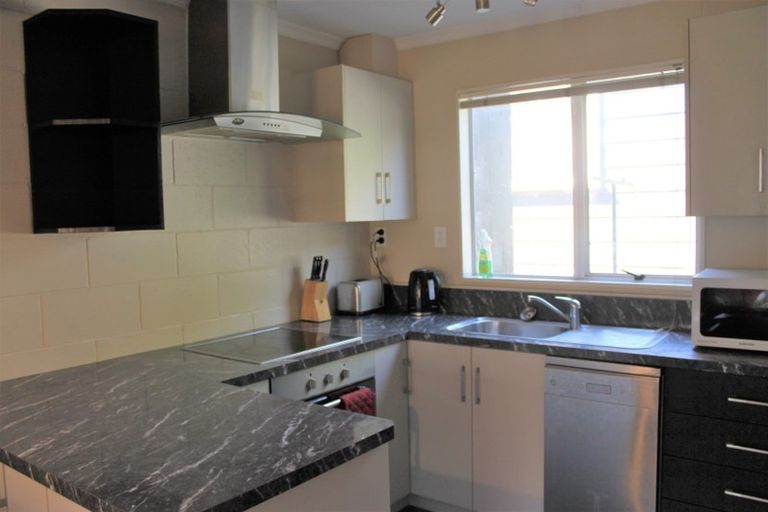 Photo of property in 3/101 Bowmont Street, Appleby, Invercargill, 9812