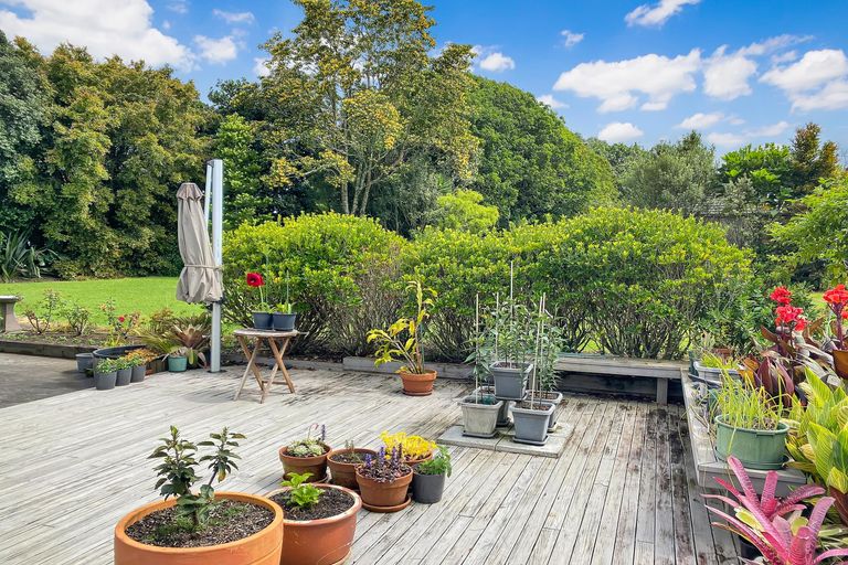 Photo of property in 30 Edkins Road, Kerikeri, 0230