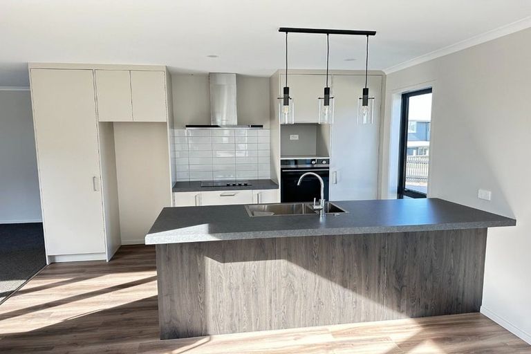 Photo of property in 6 Parkside Lane, Morrinsville, 3300