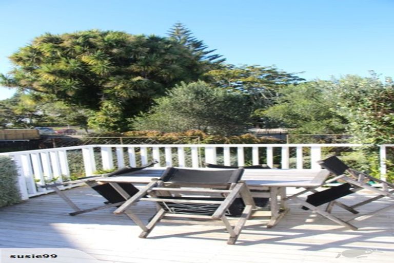 Photo of property in 12 Pendarves Street, New Plymouth, 4310