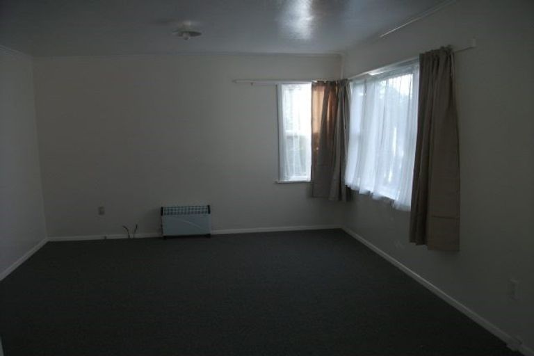 Photo of property in 45 Wainuiomata Road, Wainuiomata, Lower Hutt, 5014