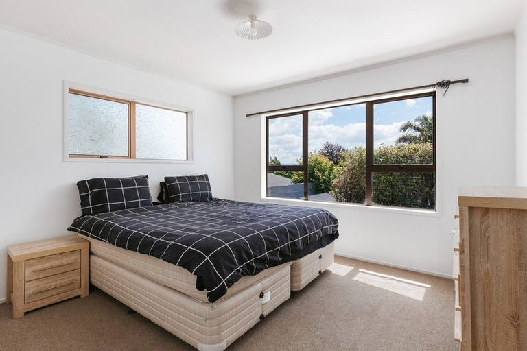 Photo of property in 16 Victory Street, Welcome Bay, Tauranga, 3112