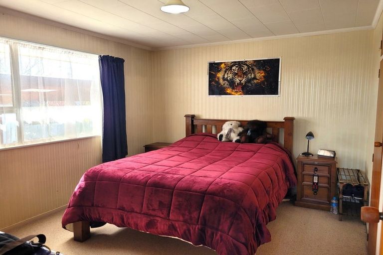 Photo of property in 1/32 Maude Street, Temuka, 7920