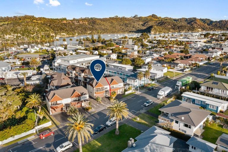 Photo of property in 4a Albert Street, Whitianga, 3510