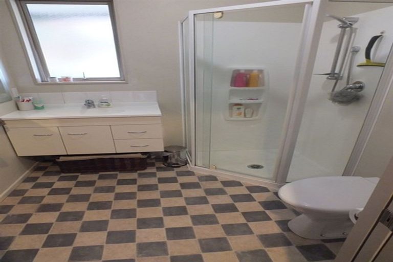 Photo of property in 15 Main Street, Reefton, 7830