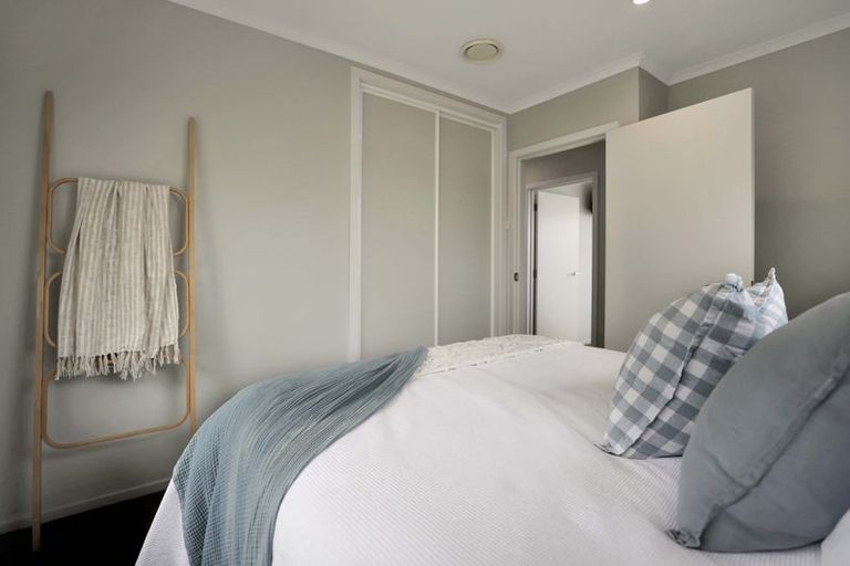 Photo of property in 69b Cambridge Street, Hampstead, Ashburton, 7700