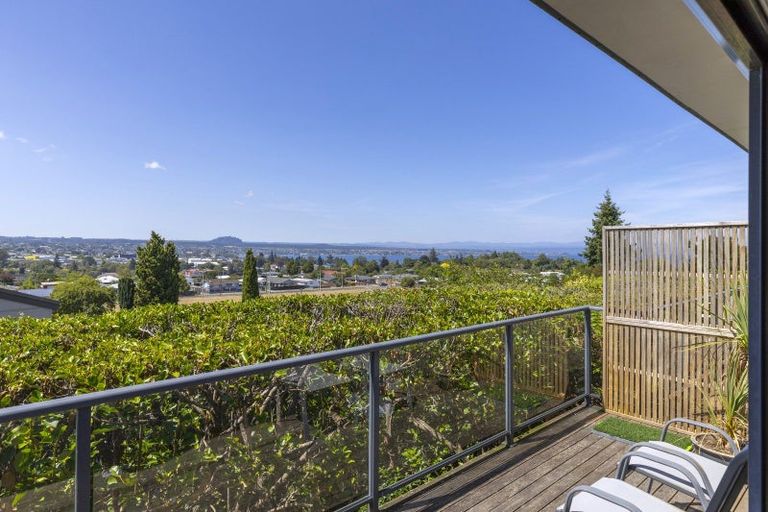 Photo of property in 126 Acacia Bay Road, Nukuhau, Taupo, 3330