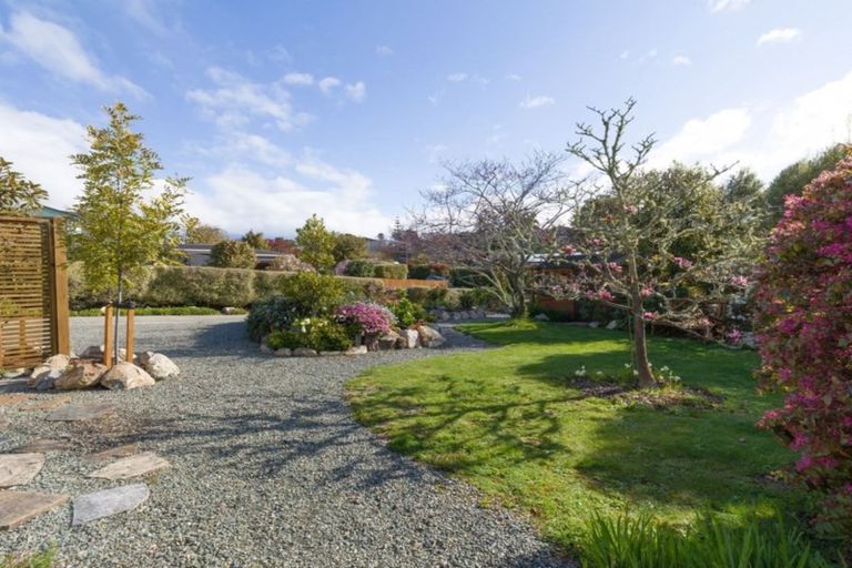 Photo of property in 8 Jessie Street, Mapua, 7005