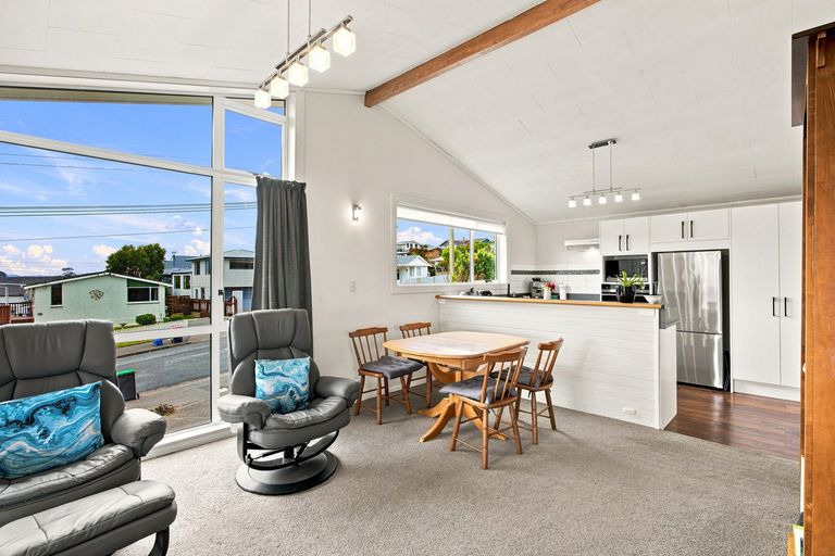 Photo of property in 61 Scobie Road, Waverley, Dunedin, 9013
