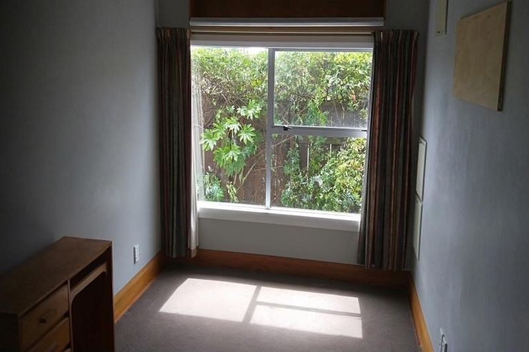 Photo of property in 87 Guy Avenue, Takaro, Palmerston North, 4410