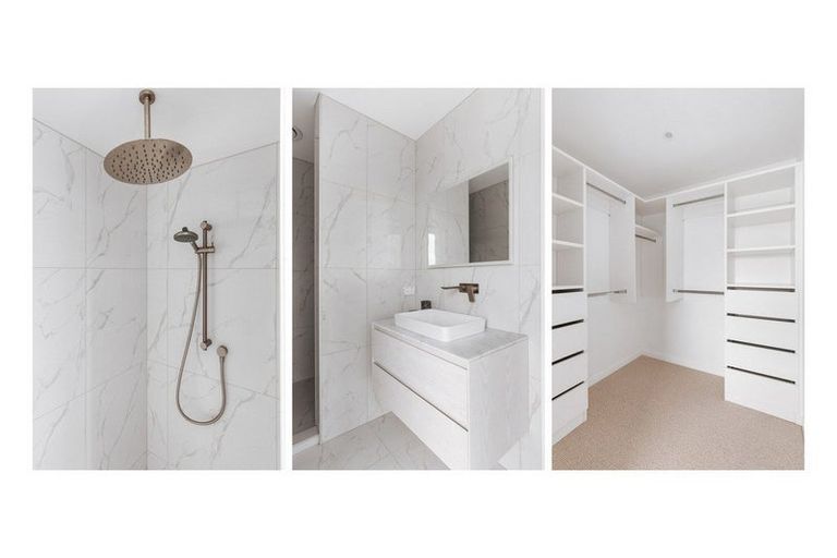 Photo of property in 191 Te Ranga Memorial Drive, Pyes Pa, Tauranga, 3112