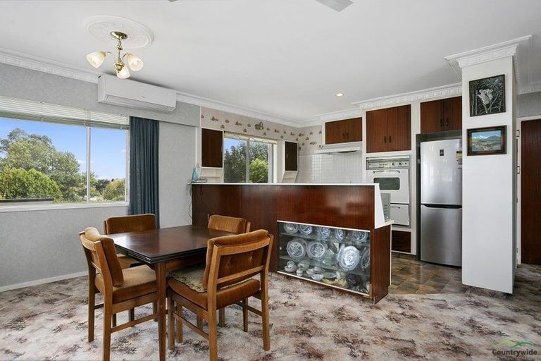 Photo of property in 23 Anderson Street, Putaruru, 3411