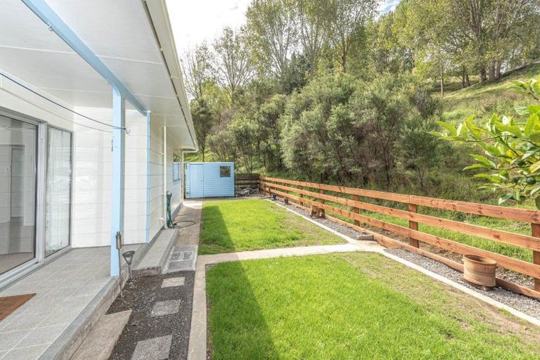 Photo of property in 2/12 Paterson Street, Aramoho, Whanganui, 4500