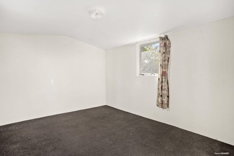 Photo of property in 6 Treloar Street, Fairfield, Hamilton, 3214