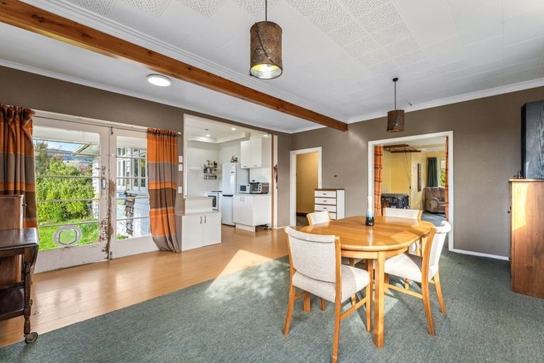 Photo of property in 9 Brown Street, Waitati, 9085