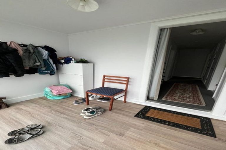 Photo of property in 40 Findlay Street, Tawa, Wellington, 5028