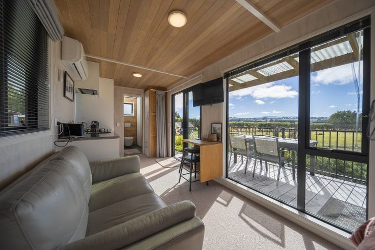 Photo of property in 423a Te Anau-mossburn Highway, Te Anau, 9672