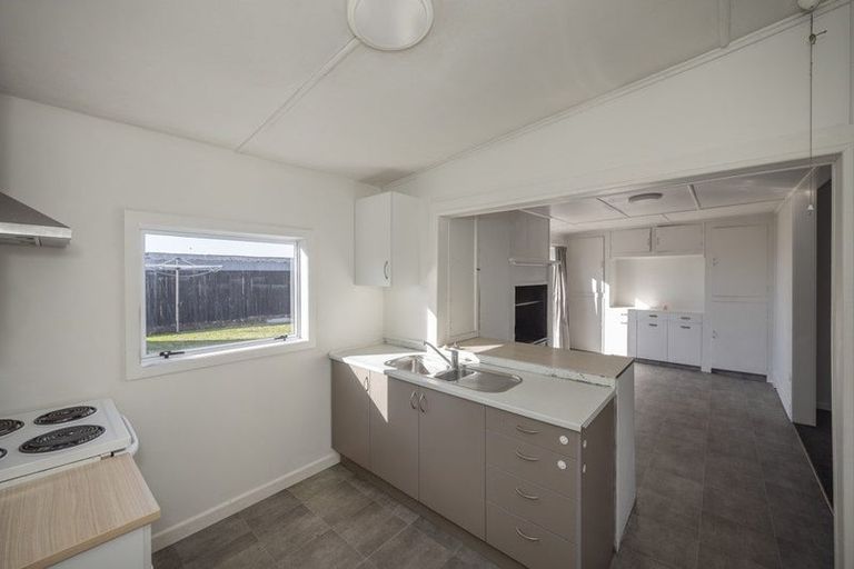 Photo of property in 26 Lynn Street, Oamaru North, Oamaru, 9400
