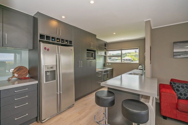 Photo of property in 73 Buffalo Beach Sh25 Road, Whitianga, 3510