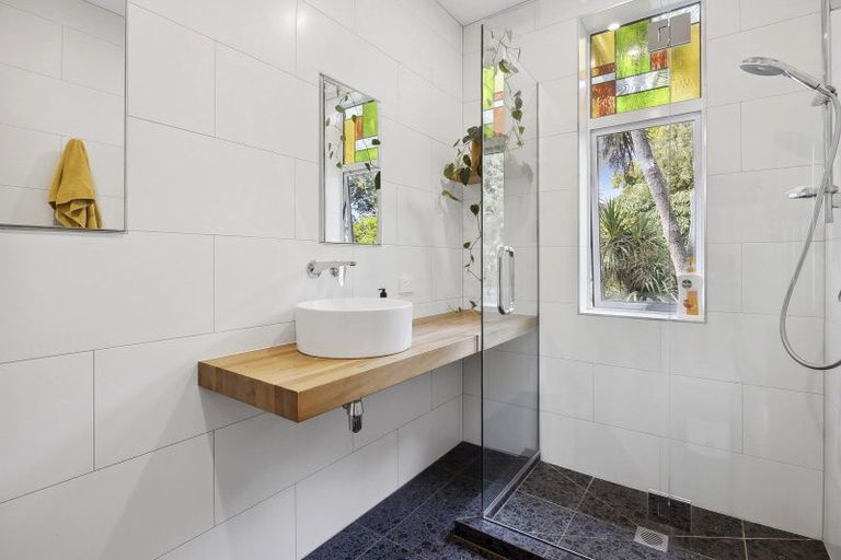 Photo of property in 20 Como Street, Maori Hill, Dunedin, 9010