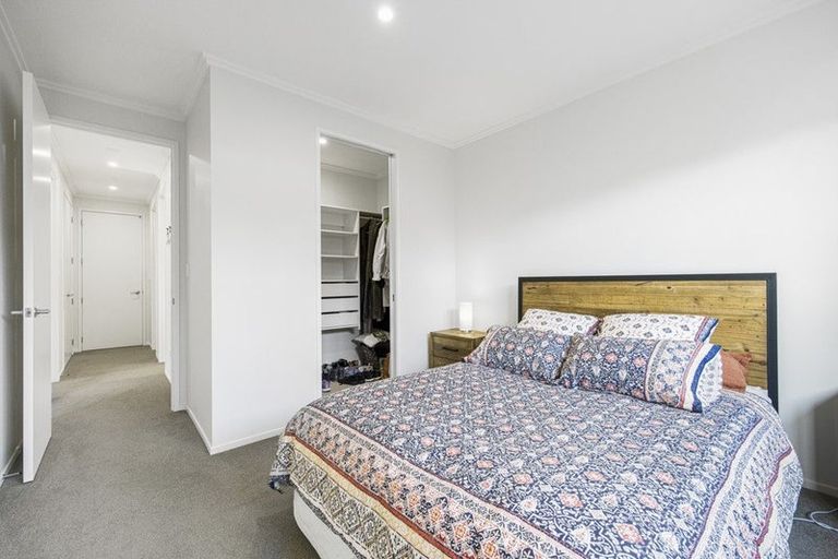 Photo of property in 10 Eskdale Lane, Flagstaff, Hamilton, 3210