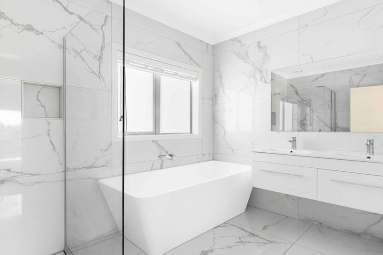 Photo of property in 30 Mahurangi East Road, Snells Beach, 0982