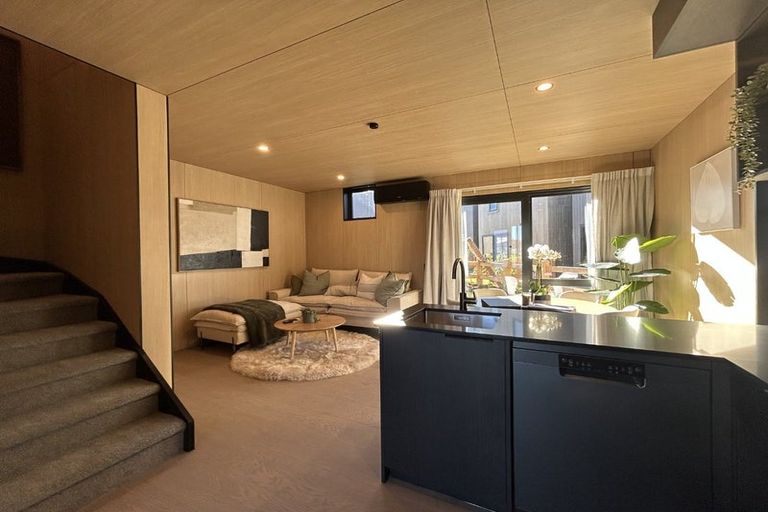 Photo of property in 111 Delaney Loop, Frankton, 9300