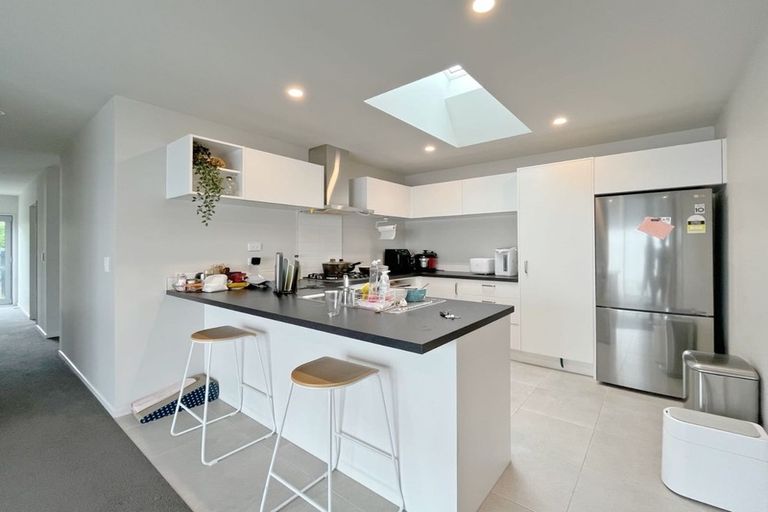 Photo of property in 23 Regiment Road, Papakura, 2110