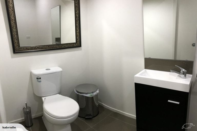 Photo of property in 7 Hakawai Avenue, Takanini, 2112