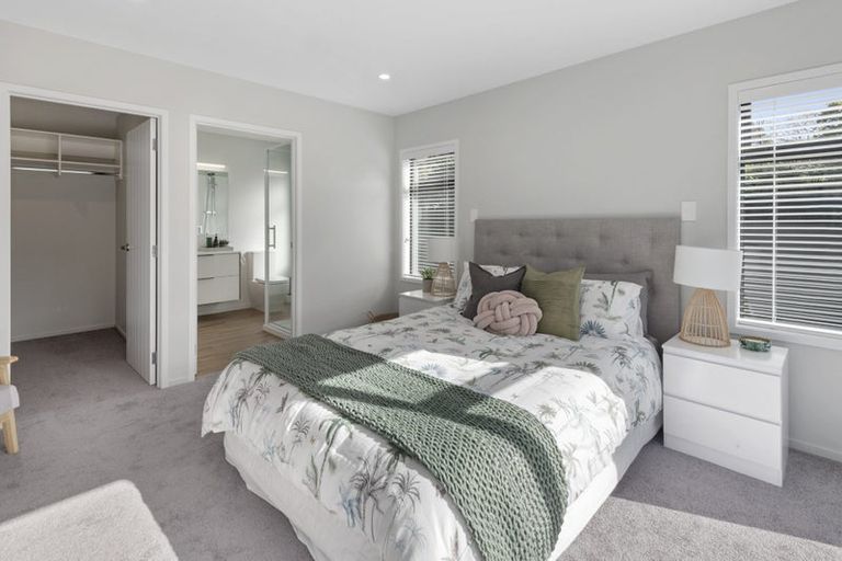 Photo of property in 3 Clover Lane, Te Kamo, 0185