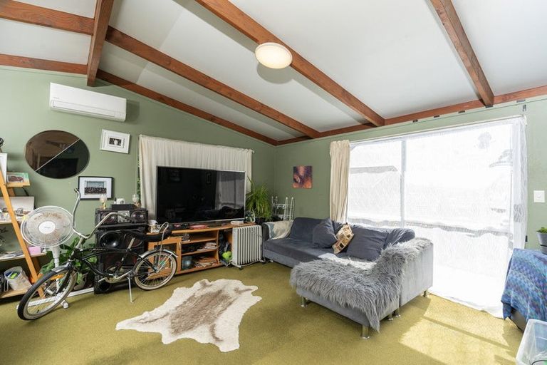 Photo of property in 20b Ikatere Place, Raumanga, Whangarei, 0110