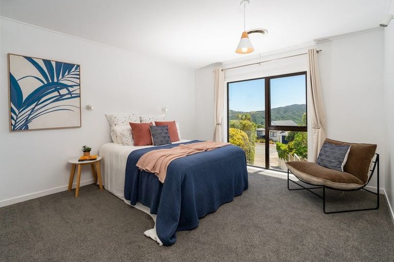 Photo of property in 184 Orangi Kaupapa Road, Northland, Wellington, 6012