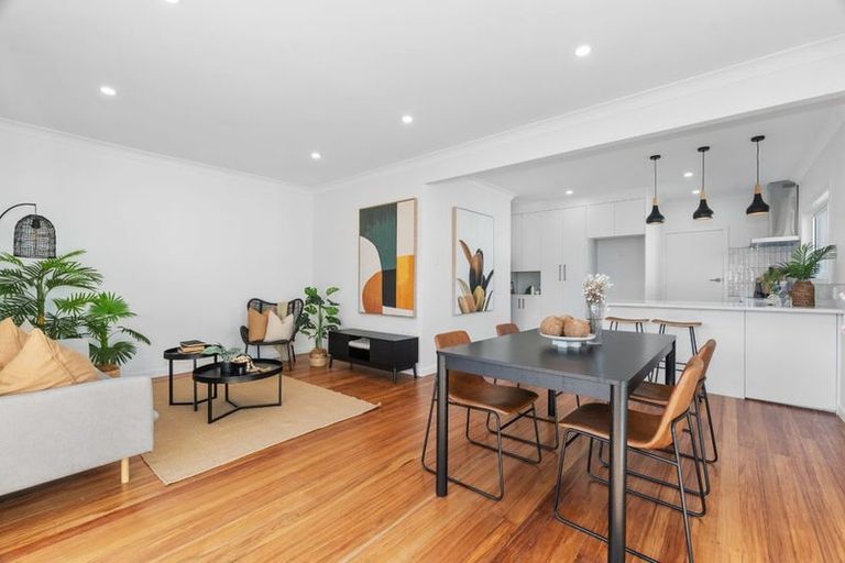 Photo of property in 4a Keyte Street, Kensington, Whangarei, 0112