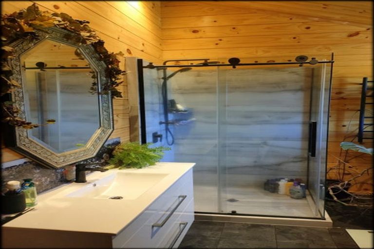 Photo of property in 333 Palmer Mill Road, Wairakei, Taupo, 3384