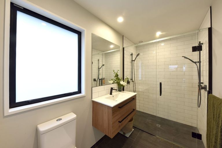 Photo of property in 4 Papawai Drive, Rangiora, 7400