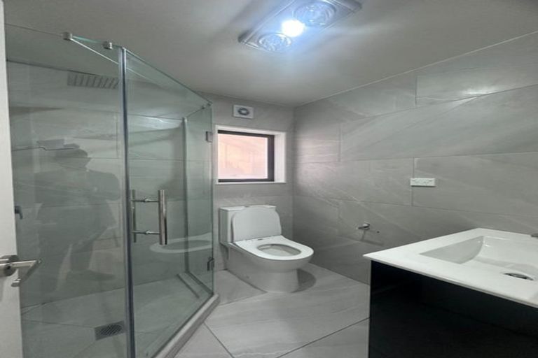 Photo of property in 159b Elliot Street, Pahurehure, Papakura, 2113