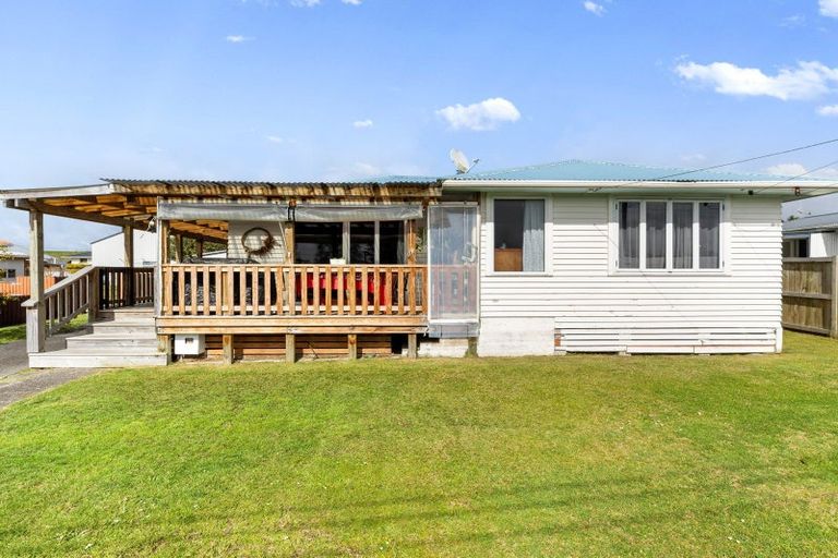 Photo of property in 14 Couch Street, Ngaruawahia, 3720