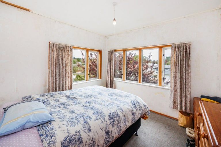 Photo of property in 201 Cambridge Avenue, Ashhurst, 4810