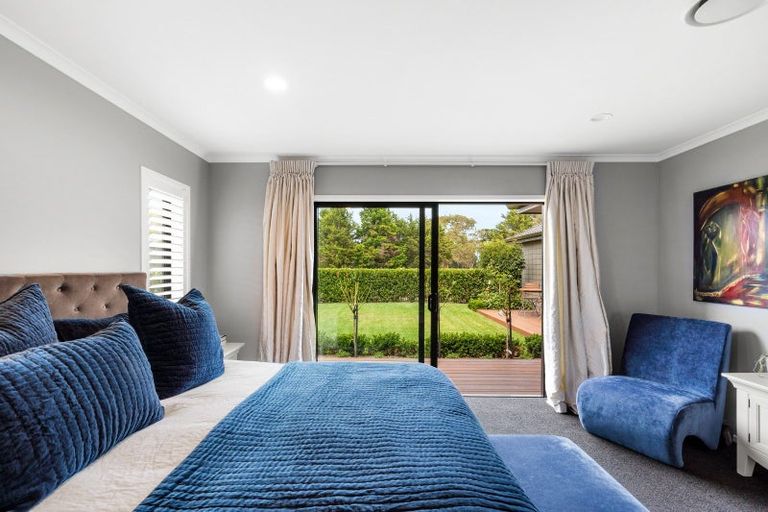 Photo of property in 55 Hunter Drive, Awatoto, Napier, 4110