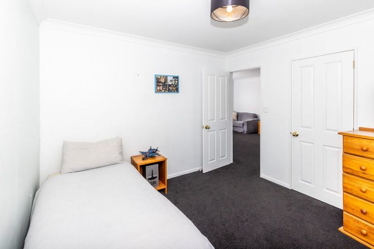 Photo of property in 11 Sovereign Place, Rototuna North, Hamilton, 3210