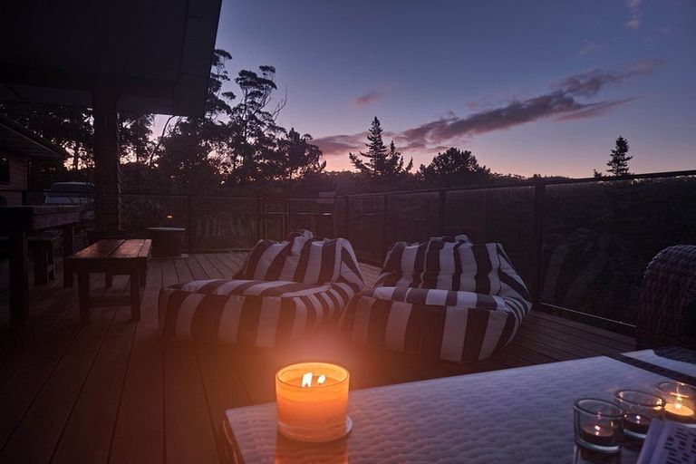 Photo of property in 228 Matapouri Road, Tutukaka, Whangarei, 0173