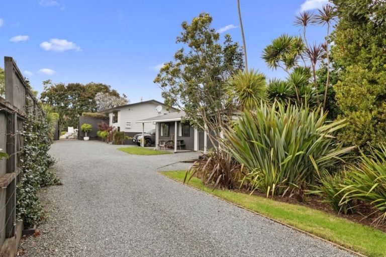 Photo of property in 186 Te Puna Road, Te Puna, Tauranga, 3176