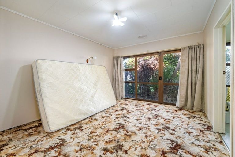 Photo of property in 73 Fergusson Street, Woodville, 4920