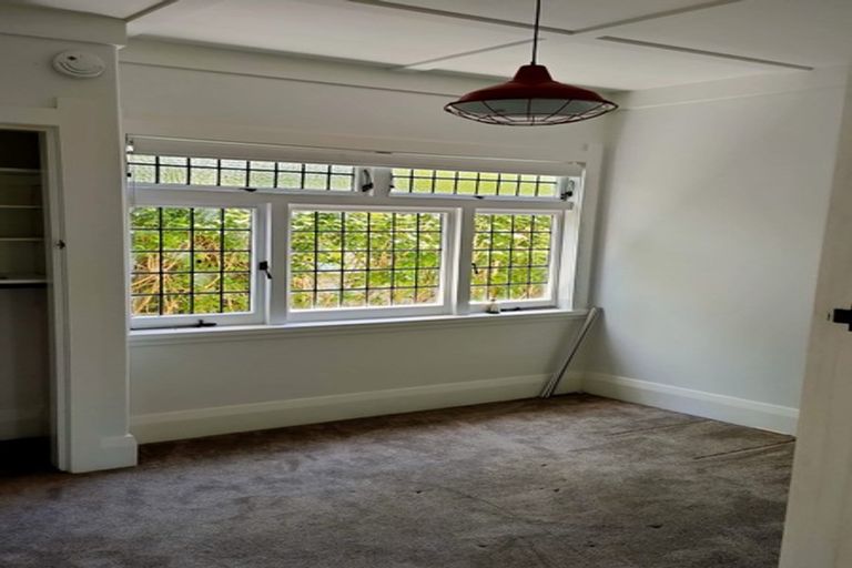 Photo of property in 15 Cotter Avenue, Remuera, Auckland, 1050
