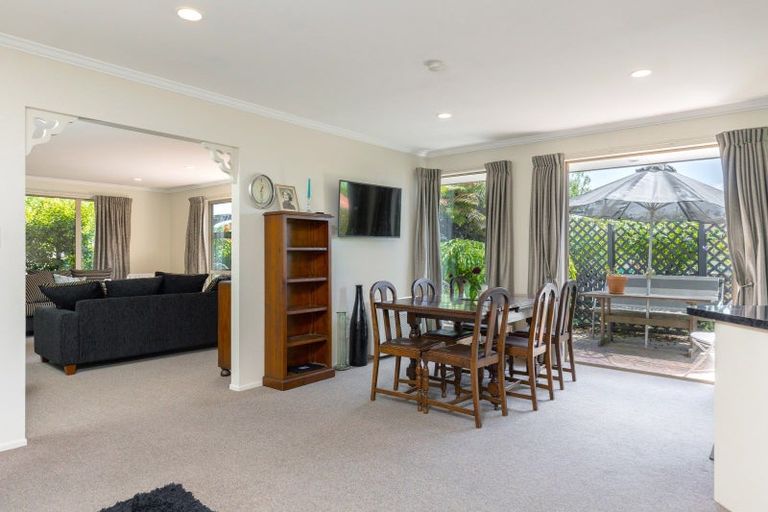 Photo of property in 120 Muller Road, Blenheim, 7201