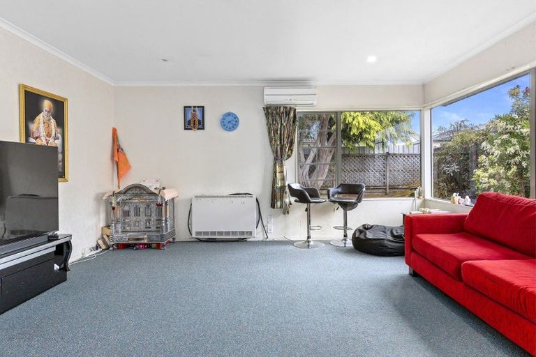 Photo of property in 2/28 Lakewood Drive, Nukuhau, Taupo, 3330