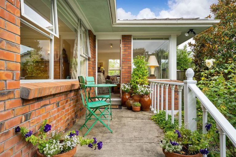 Photo of property in 3/25 Byron Avenue, Takapuna, Auckland, 0622