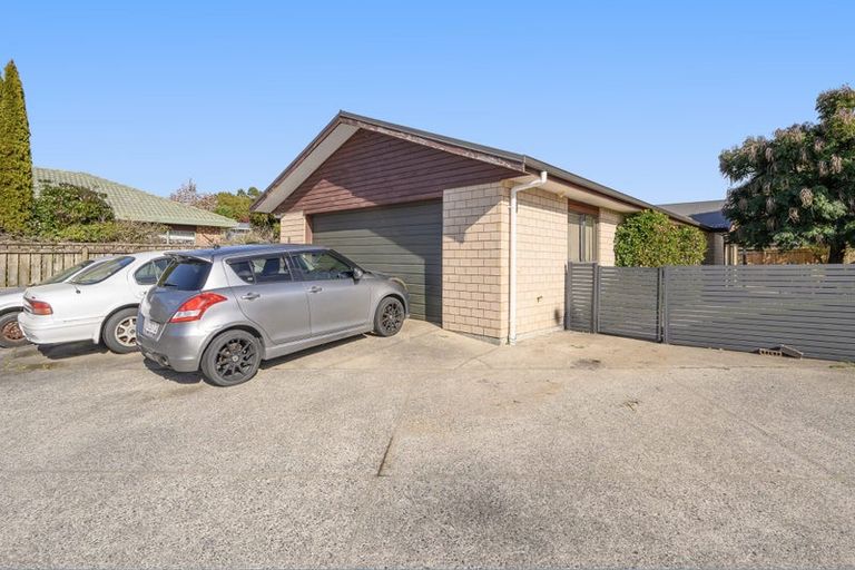 Photo of property in 53 Coopers Road, Gate Pa, Tauranga, 3112